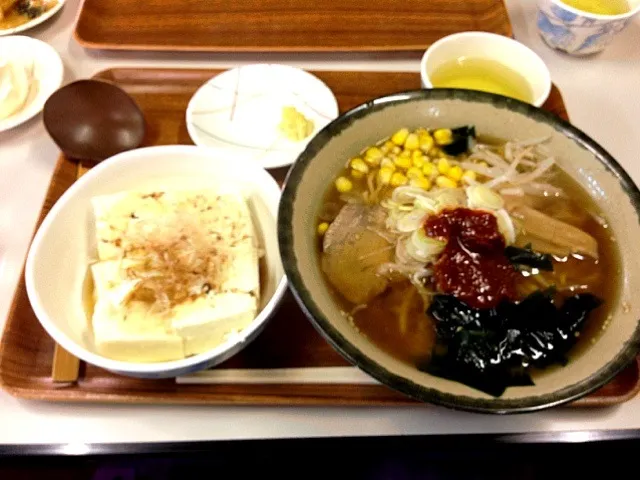 Snapdishの料理写真:ゲレンデ(*^^*)|りえさん