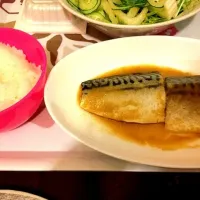 Snapdishの料理写真:|恵理さん