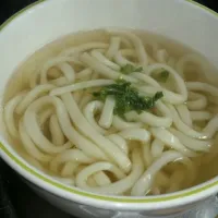 関西の味は難しいっす|まさよしさん