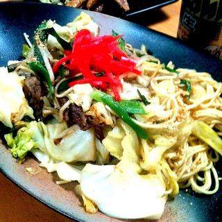 マルタイ棒ラーメンのレシピと料理アイディア145件 Snapdish スナップディッシュ