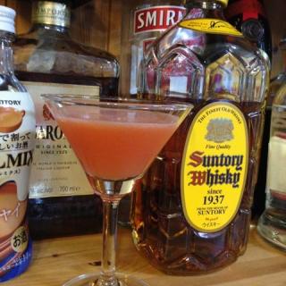 オレンジジュース グレナデンシロップのレシピと料理アイディア12件 Snapdish スナップディッシュ