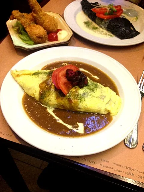 Snapdishの料理写真:|wiamさん