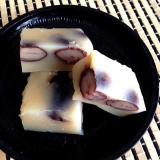 白花豆のレシピと料理アイディア394件 Snapdish スナップディッシュ