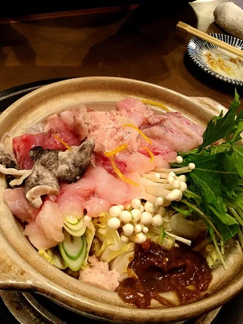 Snapdishの料理写真:|みうぱそさん