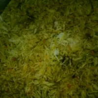 biryani|alika edwardさん