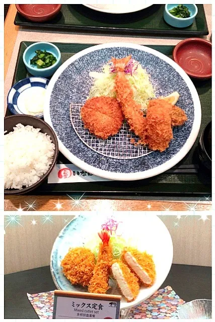 Snapdishの料理写真:|Carinaさん