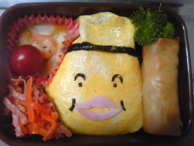 Snapdishの料理写真:|いじゅさん