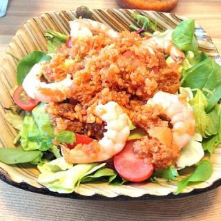 サラダ 栗原はるみのレシピと料理アイディア113件 Snapdish スナップディッシュ