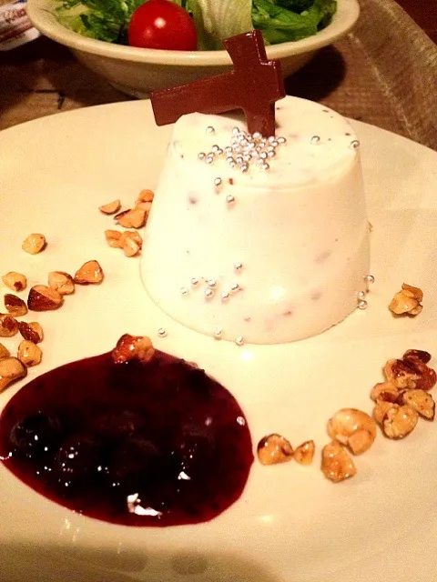 おすすめセット|prophet5さん