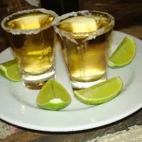 Tequila!!!!