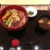 Snapdishの料理写真:|あいりさん