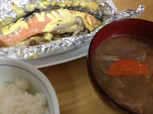 和食料理|けんさん