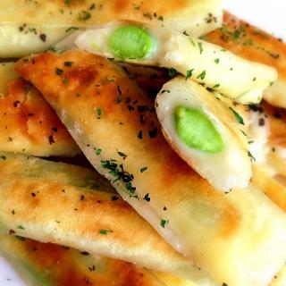 ワンタンの皮おつまみのレシピと料理アイディア57件 Snapdish スナップディッシュ