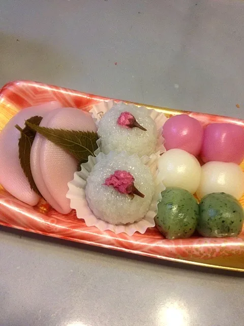 Snapdishの料理写真:|misaさん