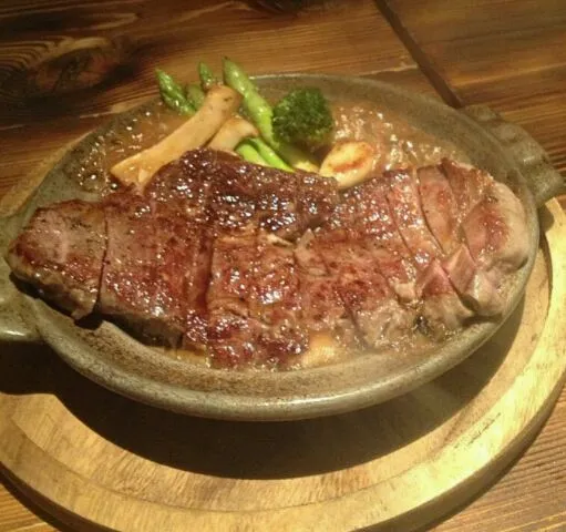 wagyu beef|maisiさん