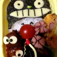 Snapdishの料理写真:|とも☆さく☆ままさん