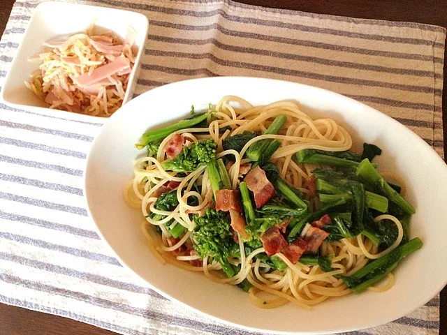 |ちいにゃんさん