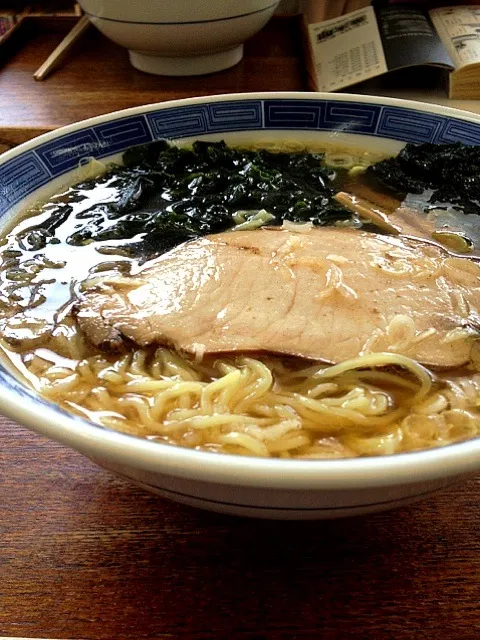 本日のランチ。|小野寺邦毅さん