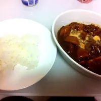 Snapdishの料理写真:|YKPNさん