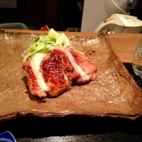 Snapdishの料理写真:|Ryuichiさん