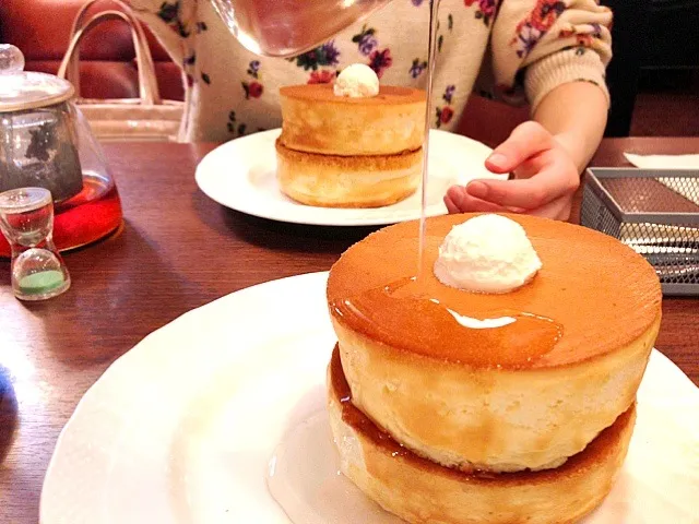 Snapdishの料理写真:|豊田奈々子さん