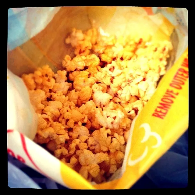 Popcorn|caesa ciptamiさん