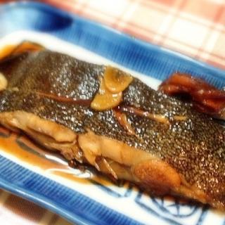 子持ちカレイの煮付けのレシピと料理アイディア219件 Snapdish スナップディッシュ