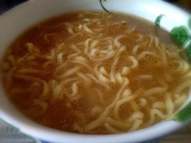 マルちゃん正麺 味噌味♪|tku🍅🍝🍜🍝🍜🍝🍅さん