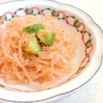 《深夜飯》ダイエット中お仕事女子にオススメ！遅い夜のご飯にヘルシーご飯レシピ集