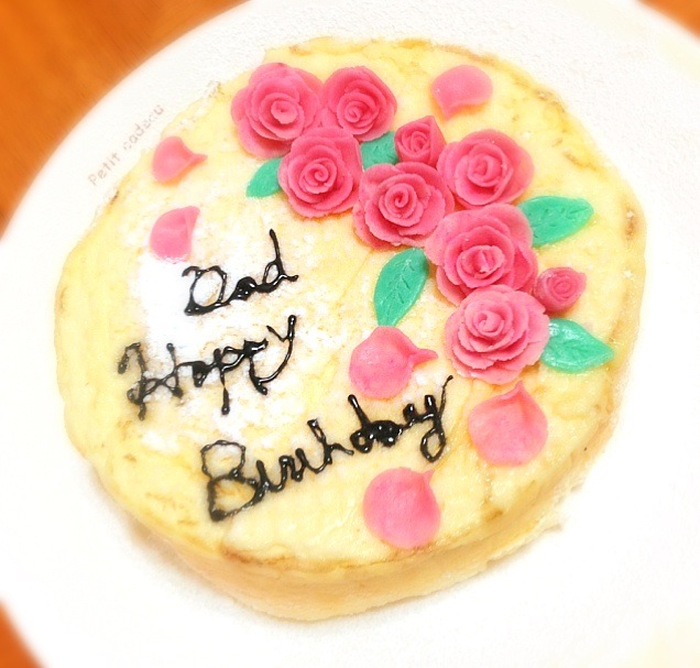 超歓迎 レシピ マジパン お菓子で作る の物語 手作り 洋菓子 表情豊かないろいろな動物などのオリジナルキャラクターを作る Www Thewalldogs Com