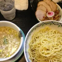 Snapdishの料理写真:|ゆかりさん