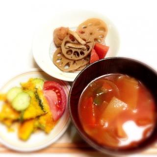 かぼちゃサラダ マヨなしのレシピと料理アイディア342件 Snapdish スナップディッシュ