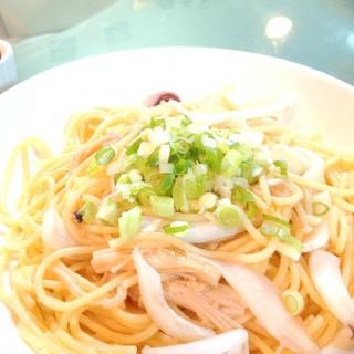 アオリイカ パスタのレシピと料理アイディア27件 Snapdish スナップディッシュ