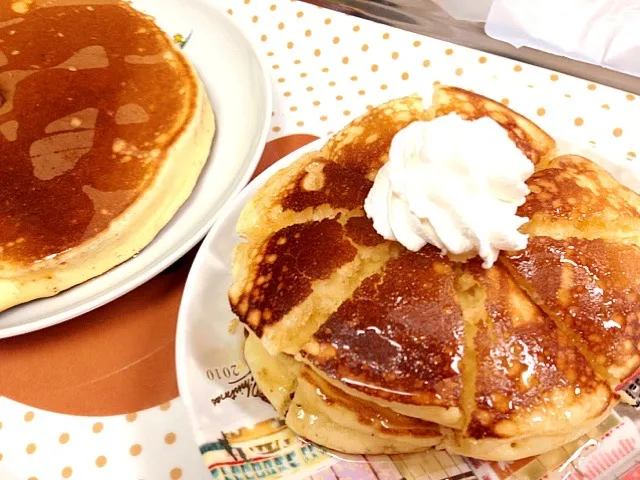 2013.3.10昼食|りくままさん