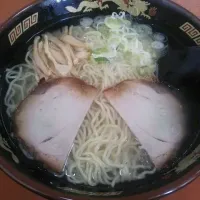 Snapdishの料理写真:|大西  このみさん