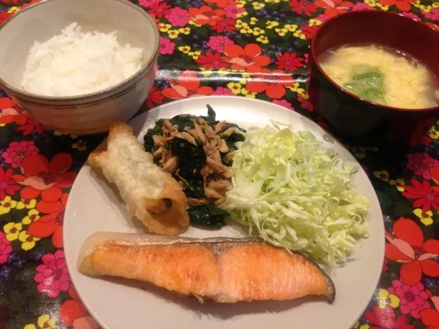 Snapdishの料理写真:|chihiroさん