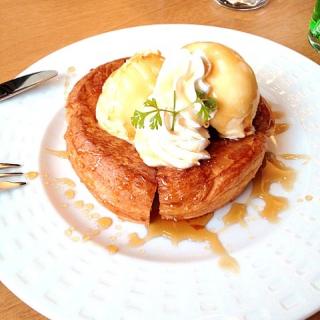 ココッシュのレシピと料理アイディア49件 Snapdish スナップディッシュ