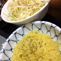 Snapdishの料理写真:|さーちゃんさん