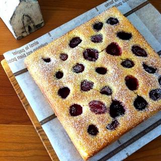 ケーキ 冷凍ラズベリーのレシピと料理アイディア90件 Snapdish スナップディッシュ