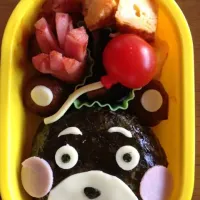 Snapdishの料理写真:|とも☆さく☆ままさん