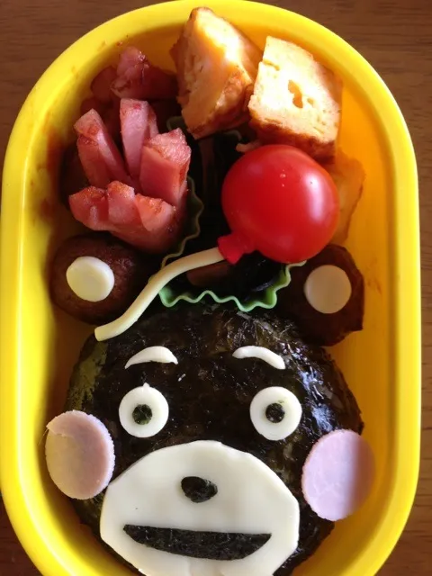 Snapdishの料理写真:|とも☆さく☆ままさん