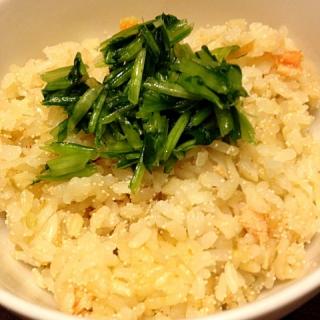 壬生菜 漬物のレシピと料理アイディア60件 Snapdish スナップディッシュ