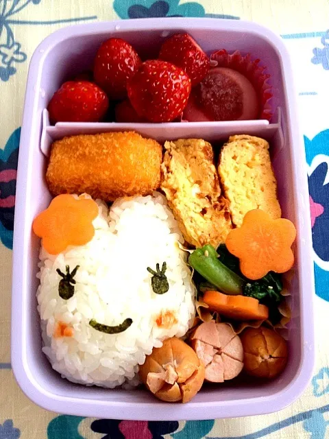 Snapdishの料理写真:|あきさん