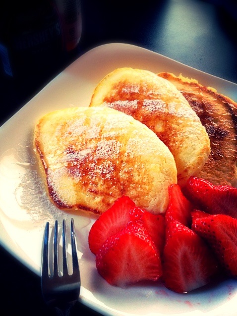 双子たまごのレシピと料理アイディア65件 Snapdish スナップディッシュ