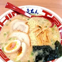 Snapdishの料理写真:|tsumuchanさん