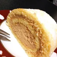 Snapdishの料理写真:|河野結さん