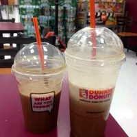 Snapdishの料理写真:Frozen mocha|lisa ishiiさん