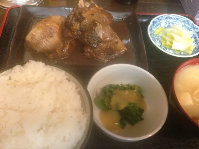 Snapdishの料理写真:|かえでさん