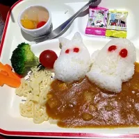 Snapdishの料理写真:|ゆきえさん