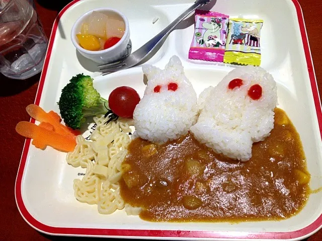 Snapdishの料理写真:|ゆきえさん